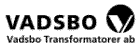 logo (1)